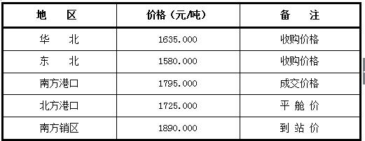 QQ截图20171028140537.jpg