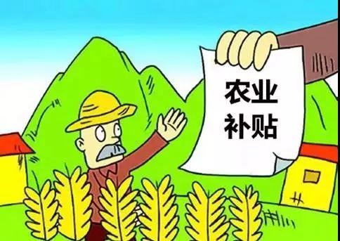 微信图片_20171205154301.jpg