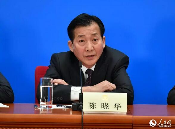 QQ截图20180309170000.jpg