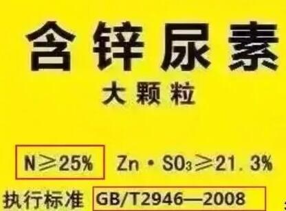 三在班4.jpg