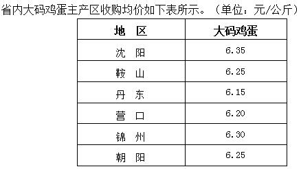 QQ截图20180314112037.jpg