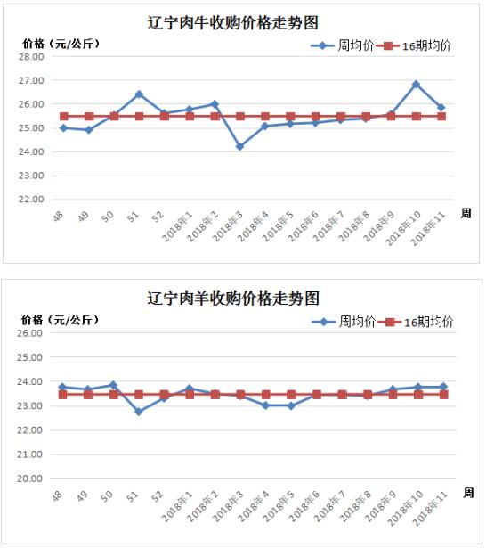 1、.jpg