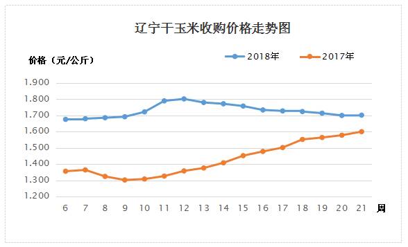 玉米3.jpg