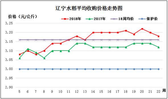 水2.jpg