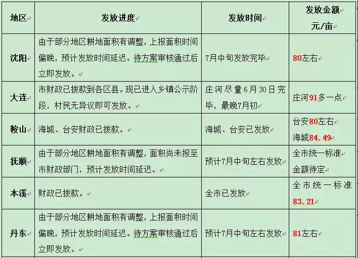 微信图片_20180704135506.jpg