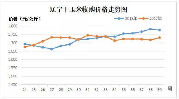 微信图片_20180926165039.jpg