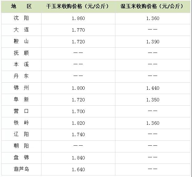 微信图片_20180926165046.jpg