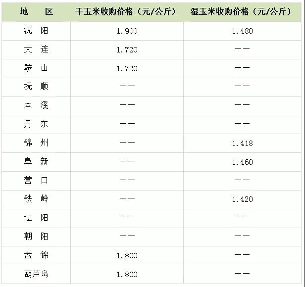 微信图片_20181009160605.jpg