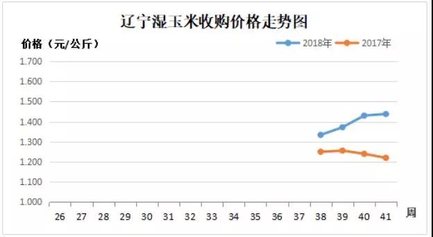 微信图片_20181009160559.jpg