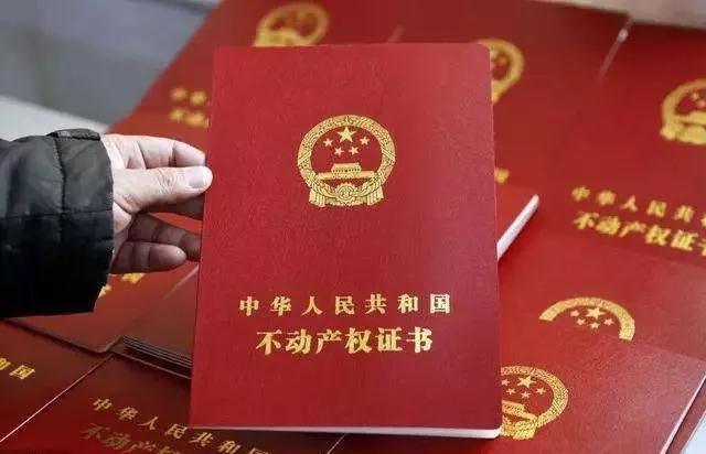 微信图片_20181018153400.jpg