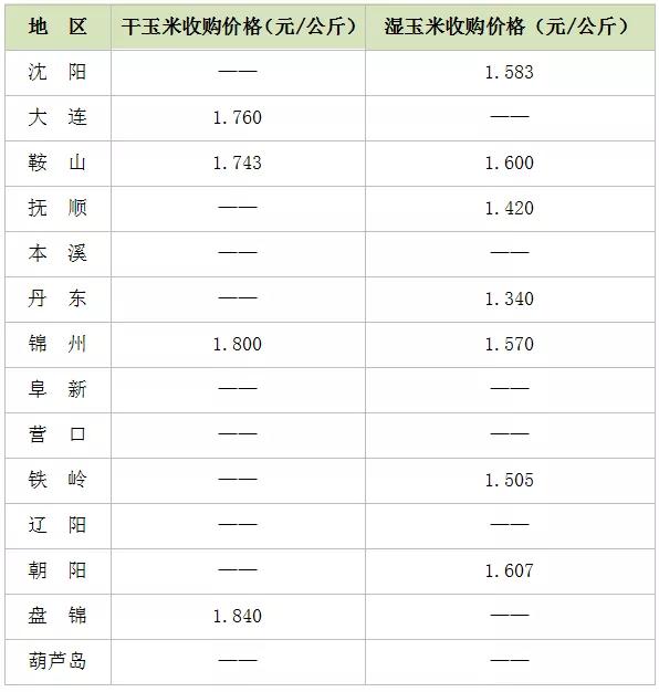 微信图片_20181106150019.jpg