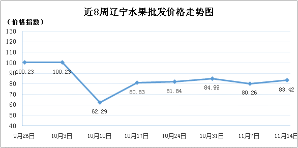 CZ7F`FC89%ZGUHO_WI%_]MG.png