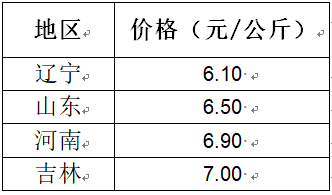 6.png