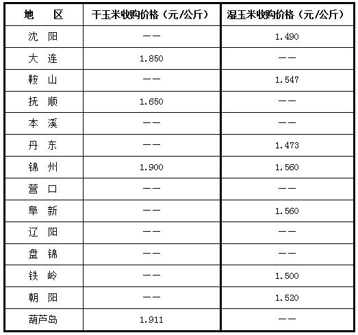 D1KJ796R7KF`FH47%3X@_}D.png