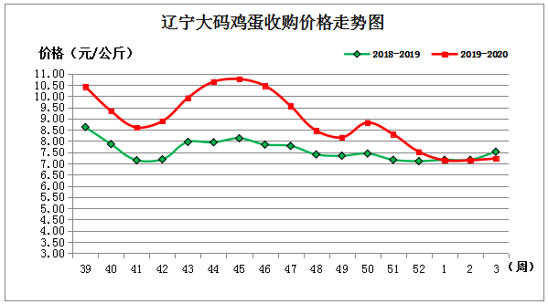 6B}GYZQ@6}47[ZWIDJBE~CR.png