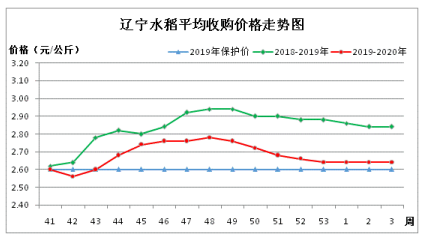 CV9)P8WAWXN{LE3%E}IS35K.png