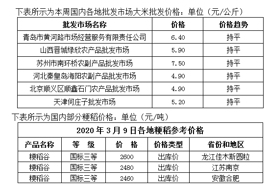 水稻3.png