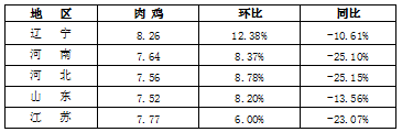 BX7ZR(38GGF7`ZNWS94(3XF.png