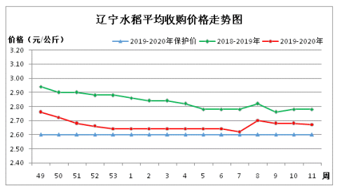 VXT@WP]0(8F144OBZJ9BI%4.png