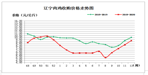 %BX[4`J972SE4KRHE0]NPLK.png