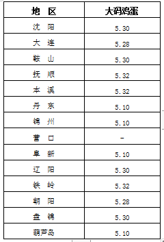 _~KMT~80%FWCK{QSBWGR]9H.png