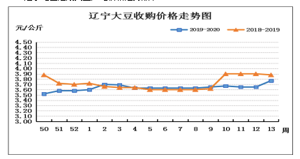 %]TJ5%6`$J_5S3I)O~_F{HP.png