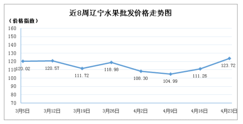 RJS3PP%@9QJQD%UWR[]Y~JO.png