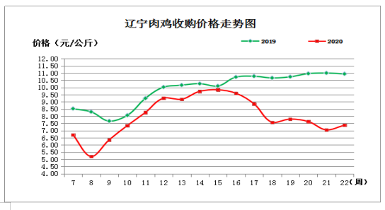 (}NTHOFJ4M[61V(DVF~$JXW.png