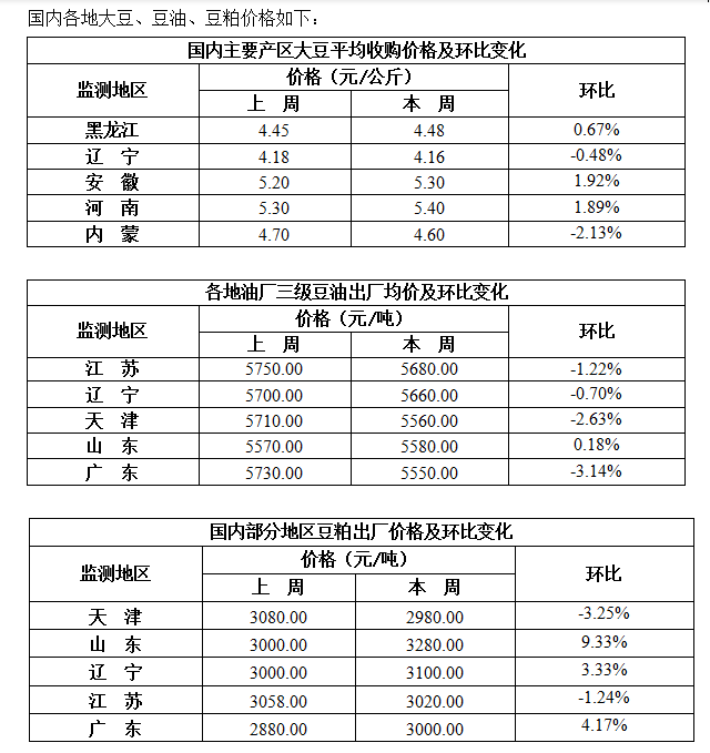 X}BIW]K)]DT%I_O(WU_3V@U.png