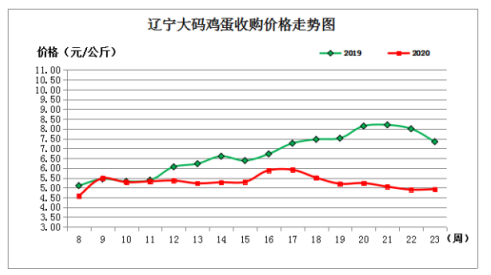 %YE714_HBQPMT@WSDANWJWF.png