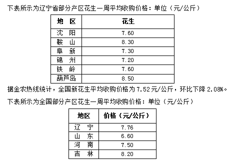 VSZ_]9IZ0]P]V~K5Q%MHD}B.png