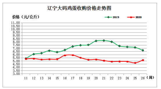 QY$NO1351ZCF4$Z3T{_M1[W.png