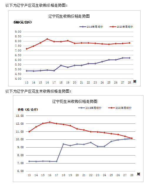 46V8~ZLRUAO0Q{LS5DH{%SX.png