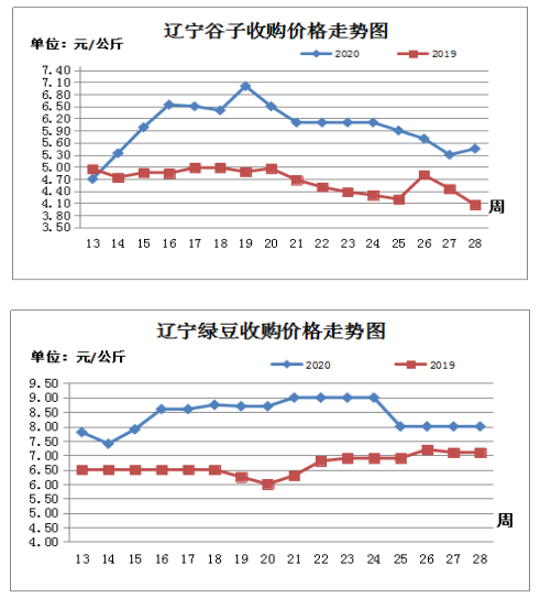 AOUC3{D25%SJ{`PE{6FJF73.png