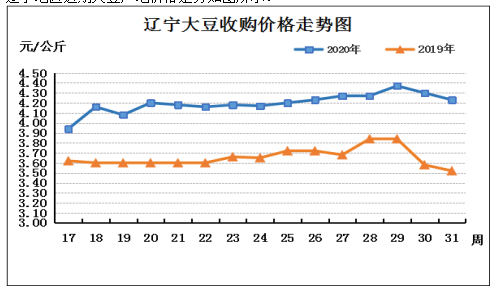 T]JM~(_%L3W$RJ9M6[9630M.png