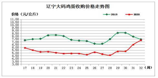 5VS623@T2844%(HOH`G5Q[A.png