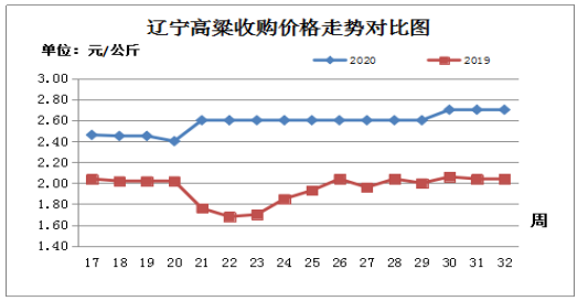 H}JZ)5L%CYXHONVU7LLFW9D.png