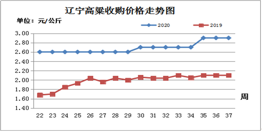 杂粮1.png