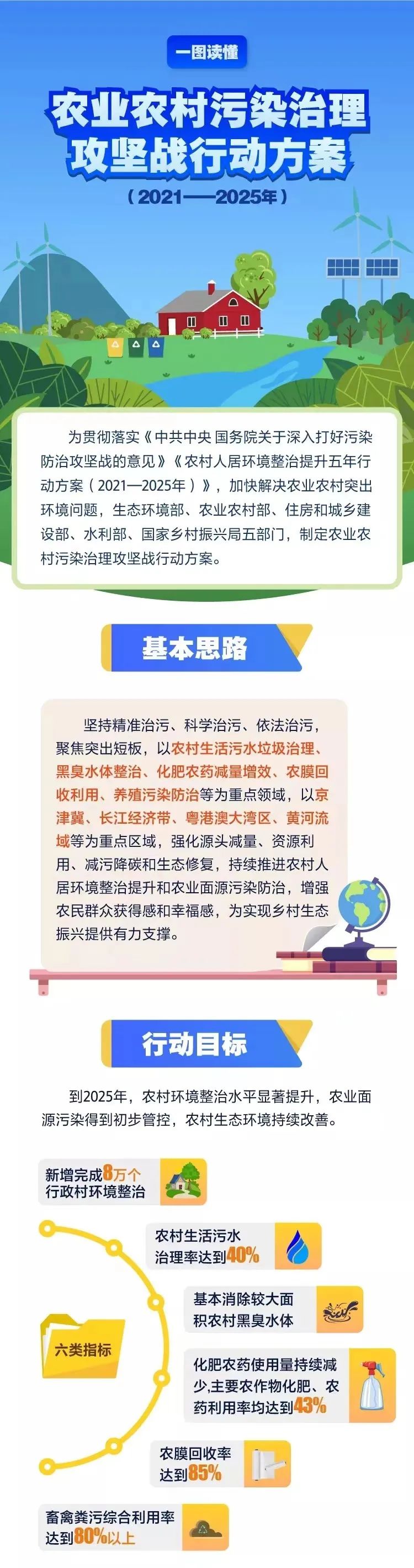 信息速递1.jpg