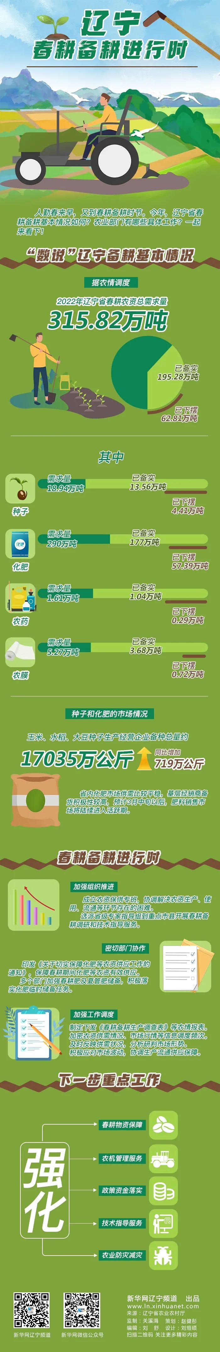 信息速递1.jpg