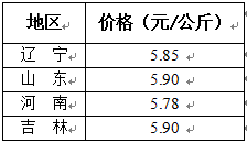 6.png