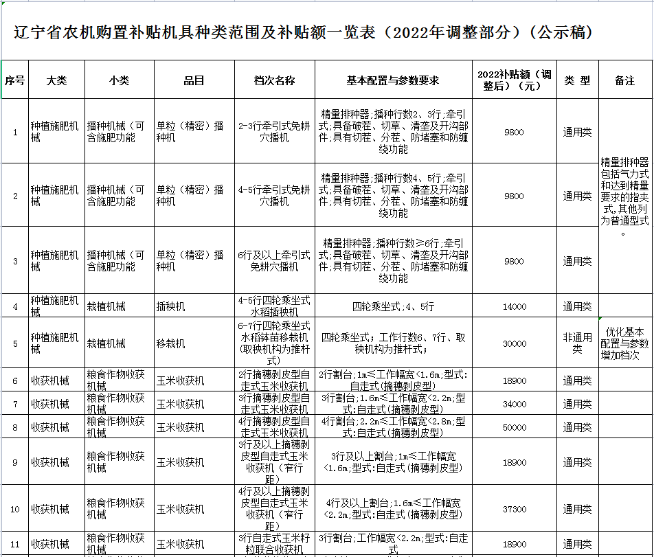 信息速递2.png
