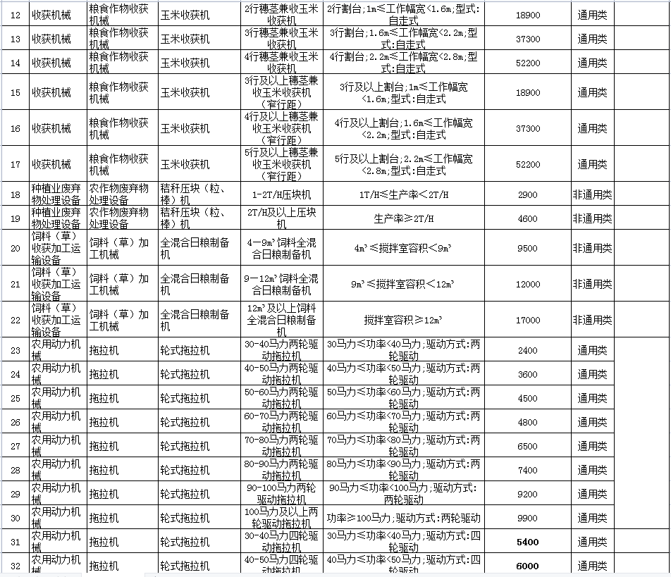 信息速递3.png