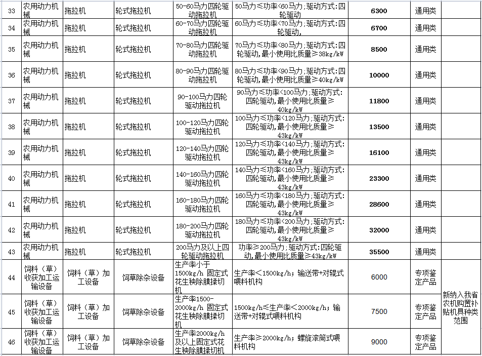 信息速递4.png