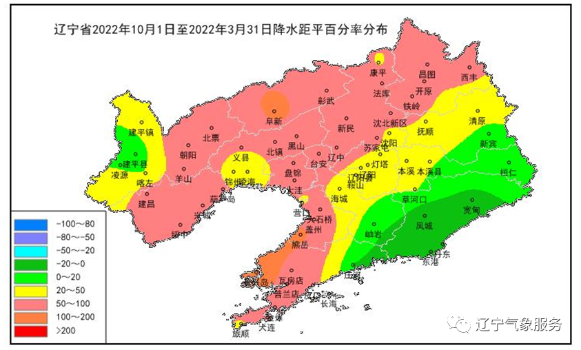 信息速递图1.png