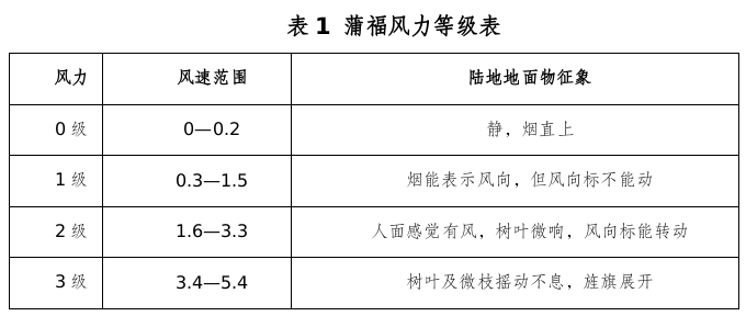 植保无人飞机1.png