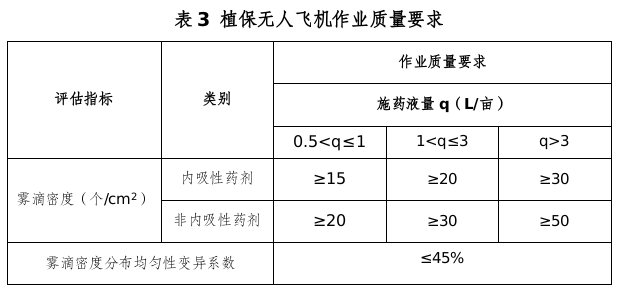 植保无人飞机3.png