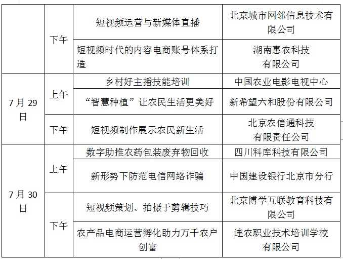 信息速递插图附件1.2.jpg