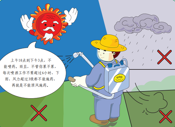 田间施药插图1.png