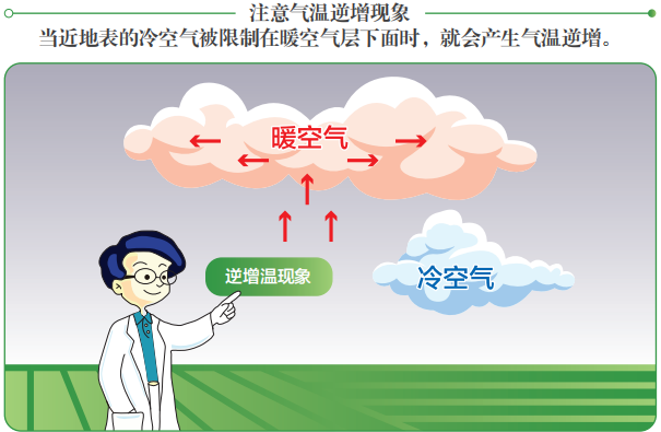 田间施药插图2.png